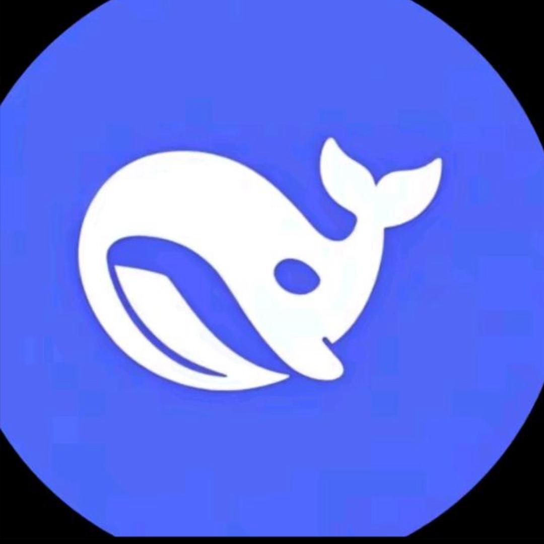 Ai丶Seek