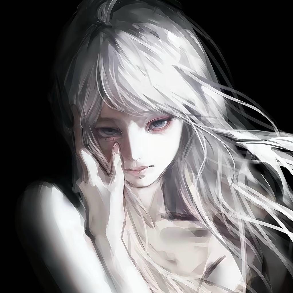 雾里