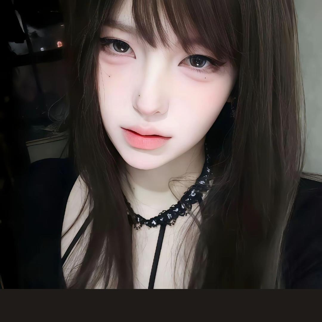 拾介