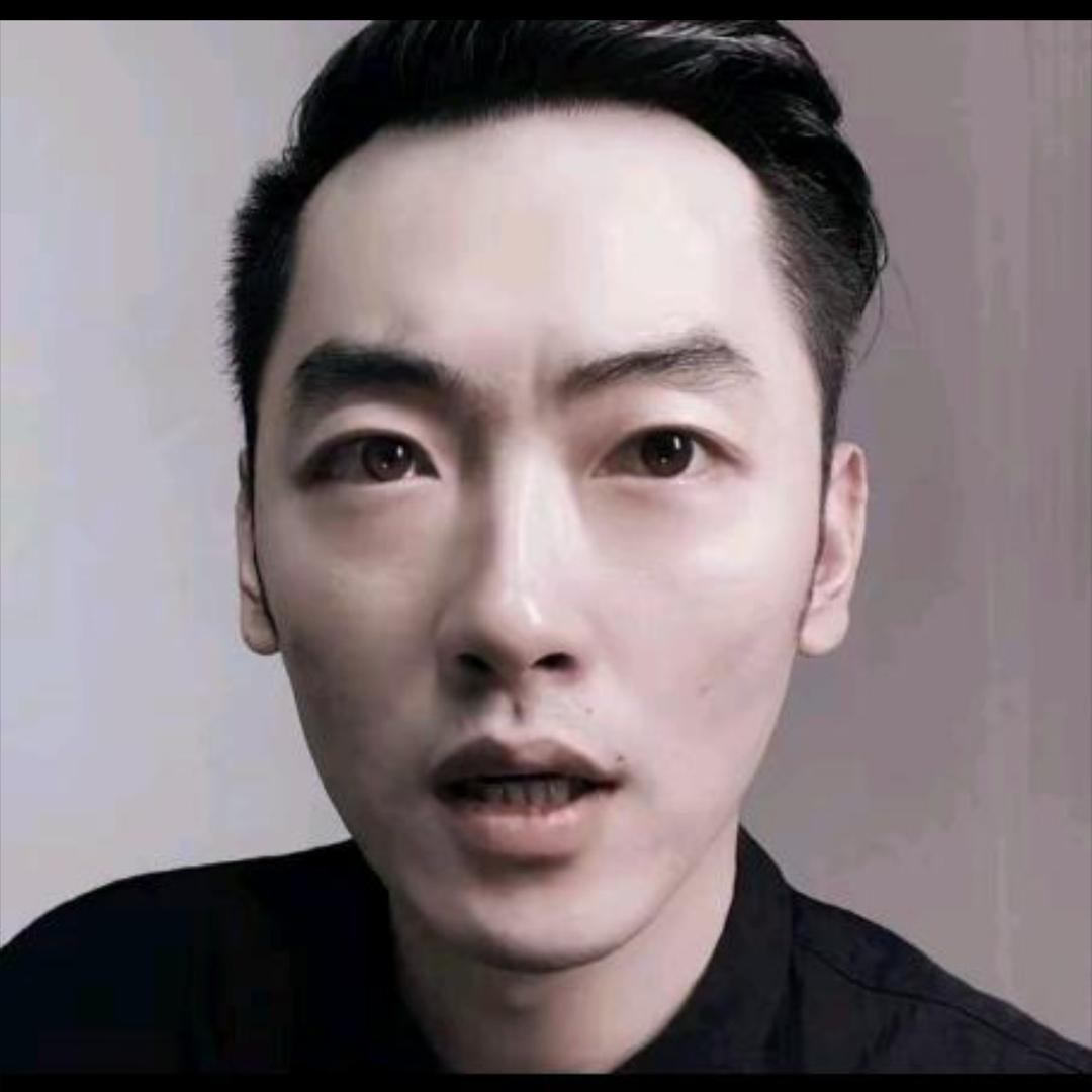 木子白