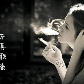 丽¹3/¹4