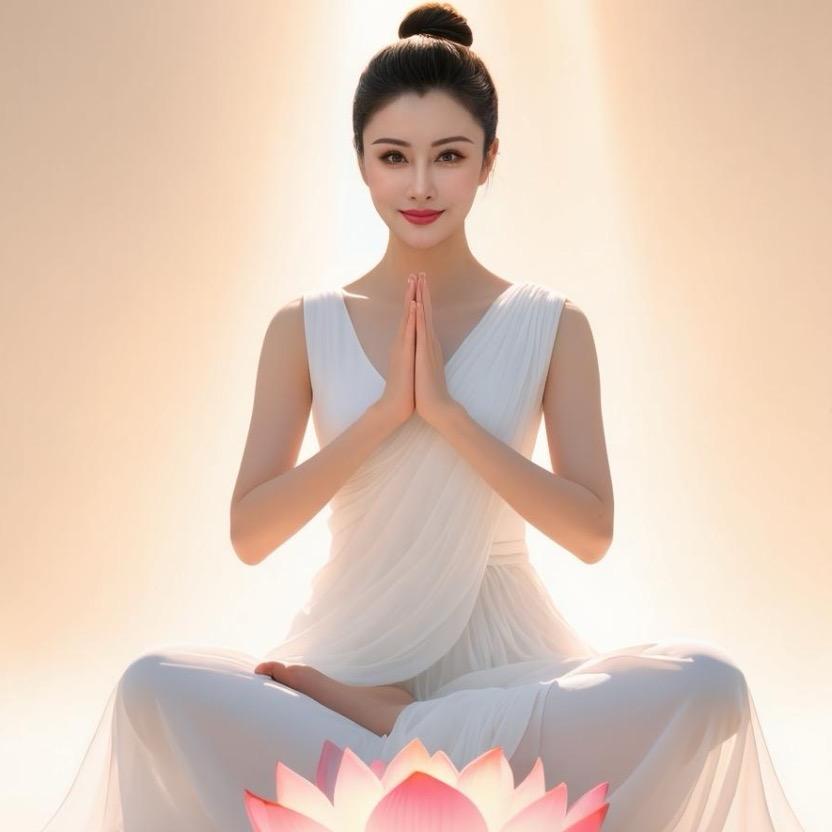 顺风顺水卍六时吉祥