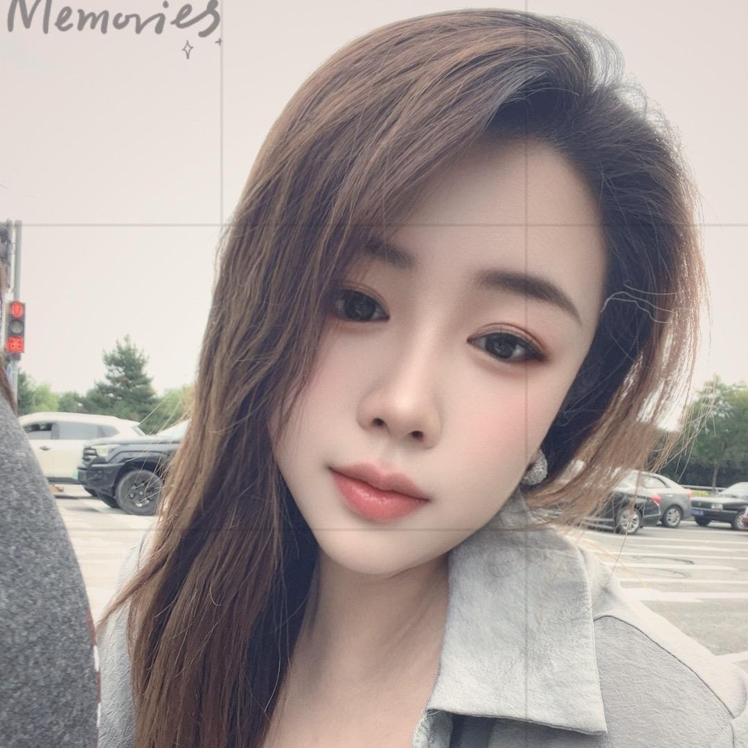 大同潮玩