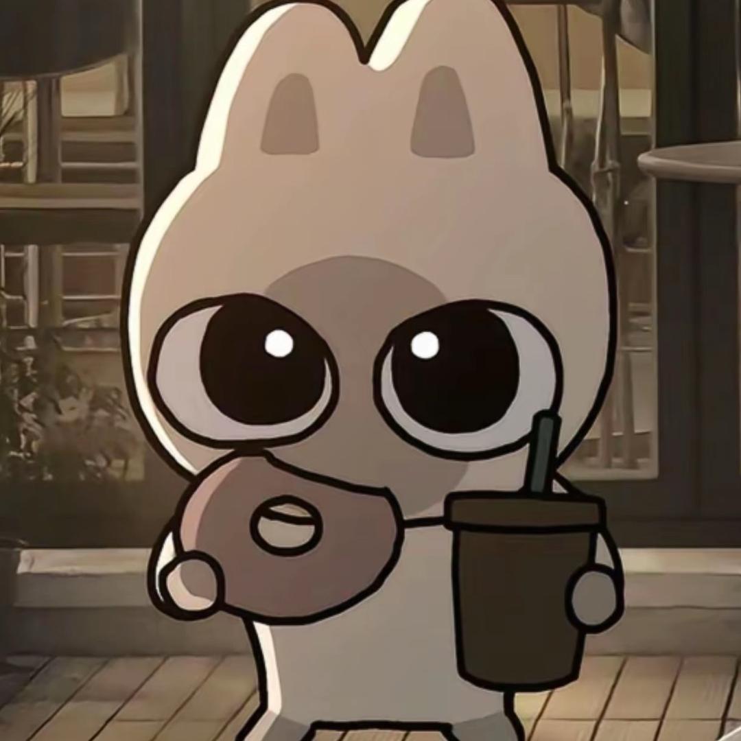 石榴不黑