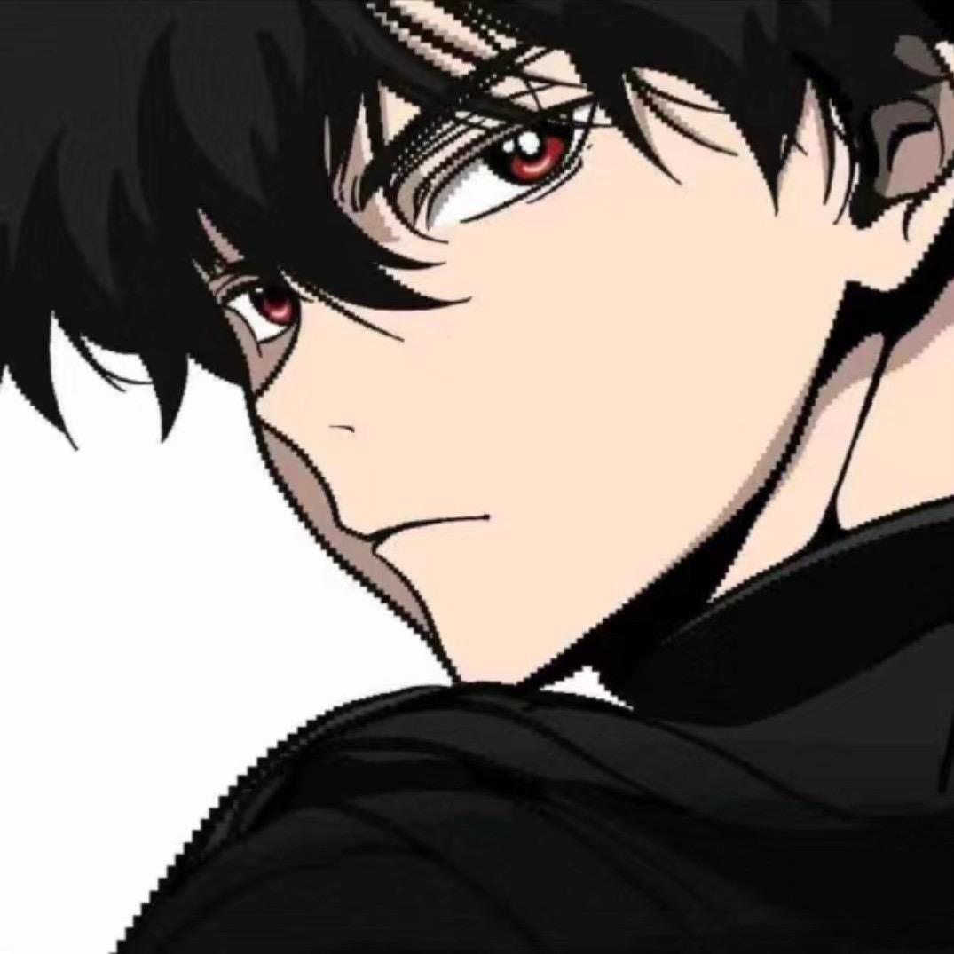 @副官.