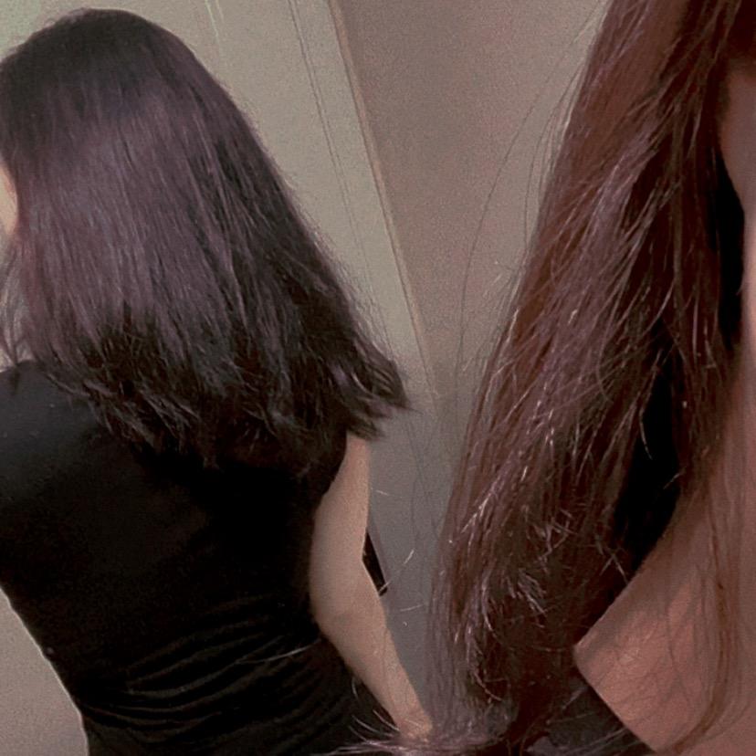 又把ᵂᴼ弄丢了