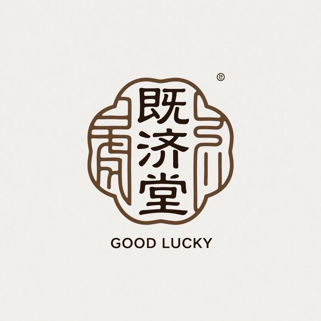 既济文化空间