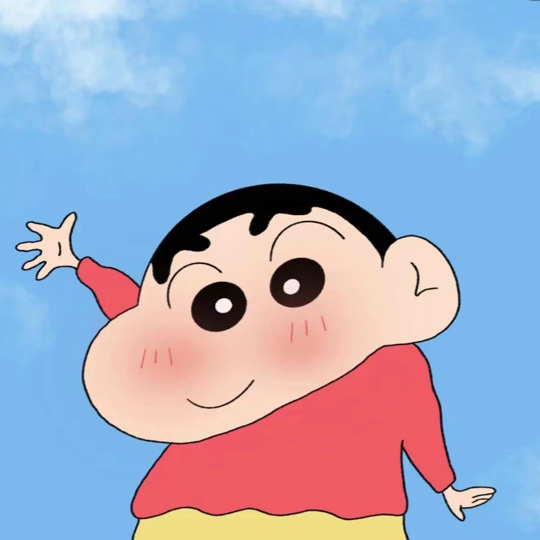 雨桐