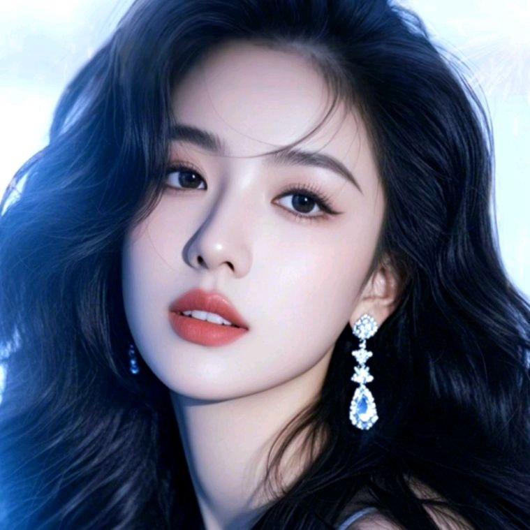 小刚娱乐
