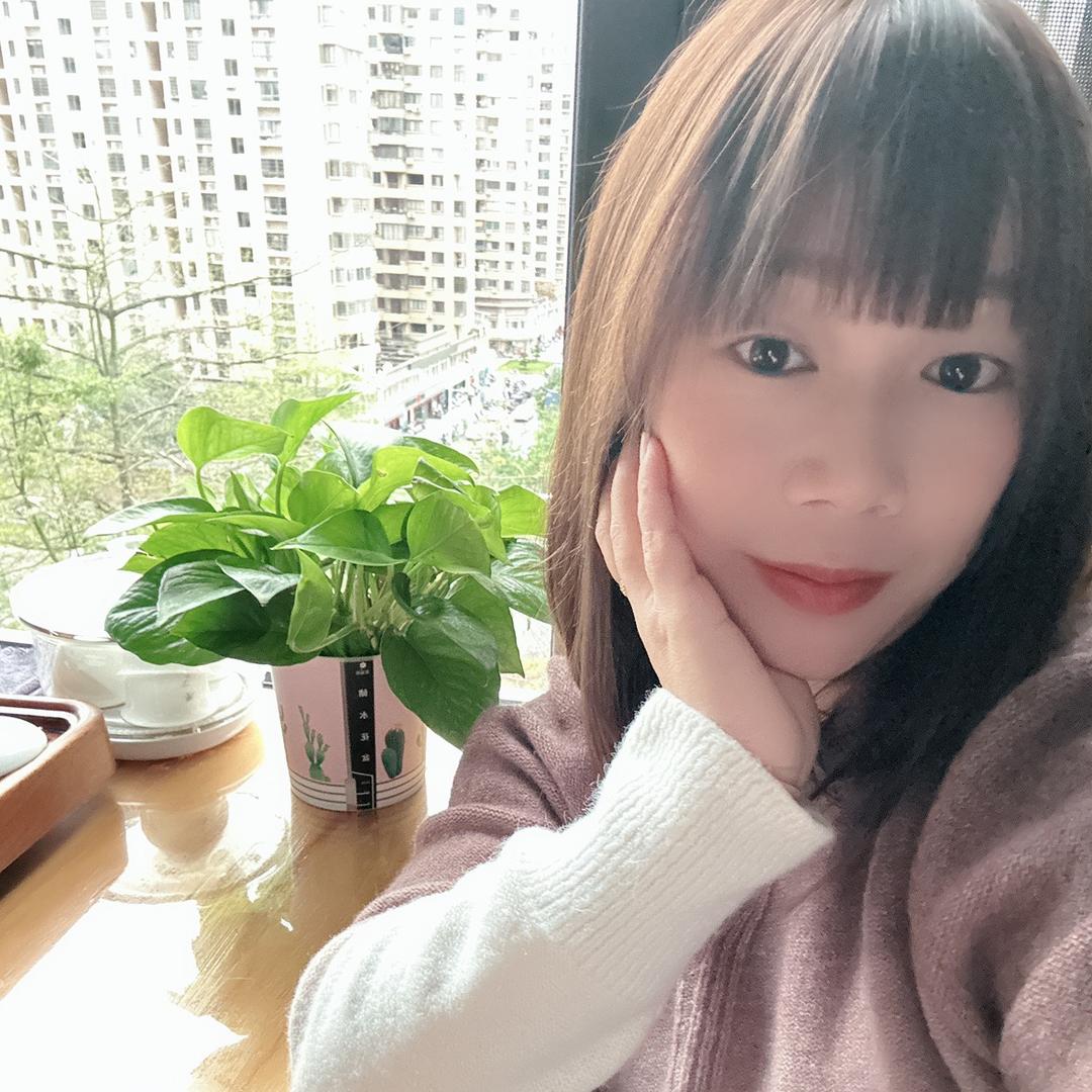 婕あ