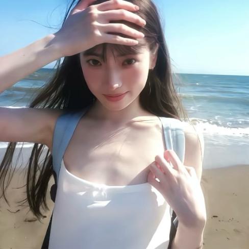 好了莓