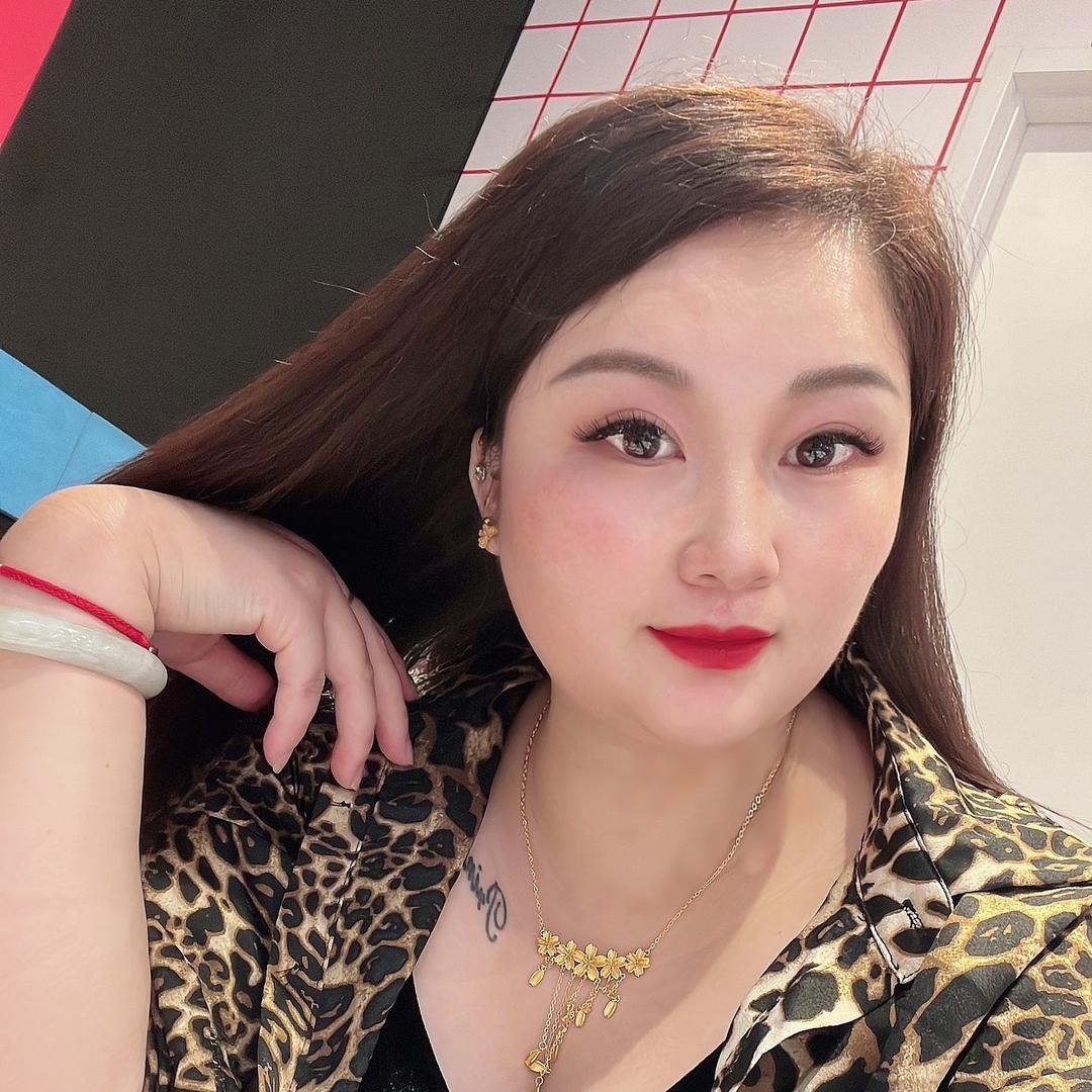 ⁵²⁰  💋 এ勿忘初心℘₁₃₁₄