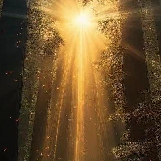 昆明尔道优品馆