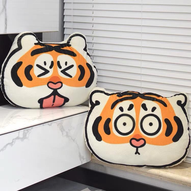 将就一哈