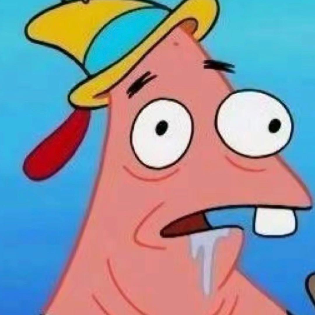 翻斗花园持球突破手牛爷爷