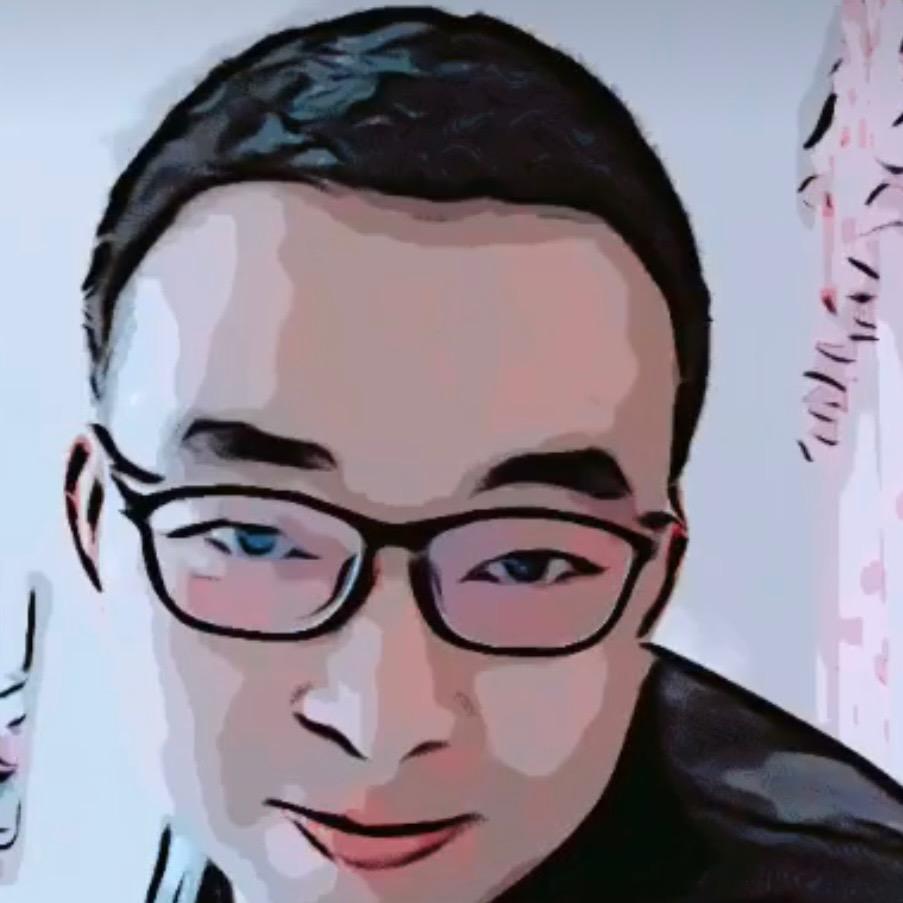 农村虎哥