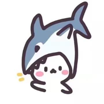 汨罗（国服周瑜）