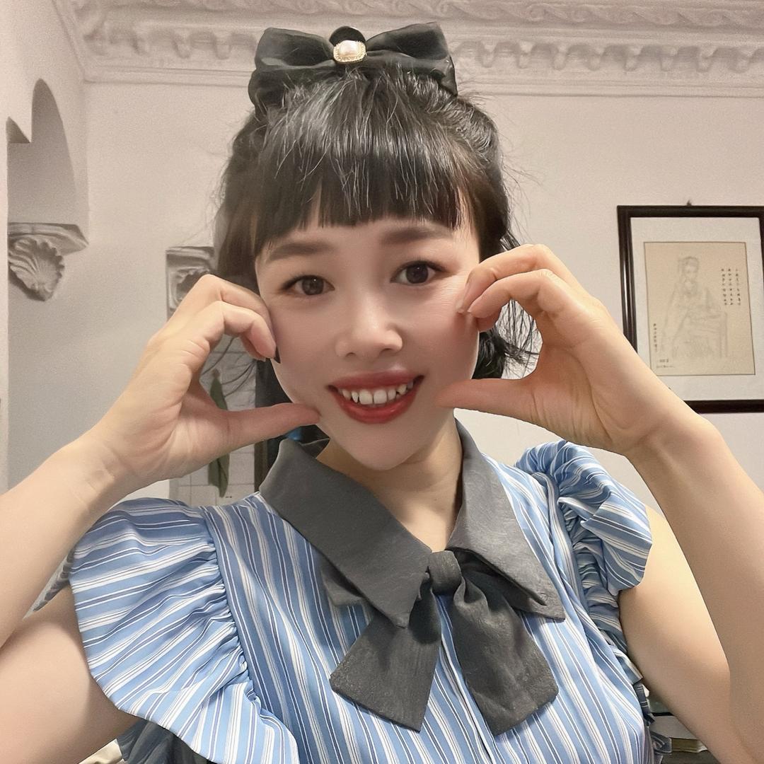 小💅雷