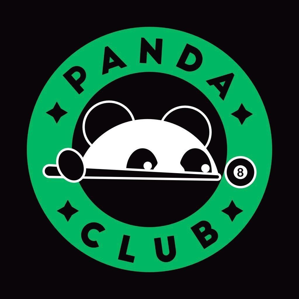 宁乡吾悦熊猫球社智慧24h球房