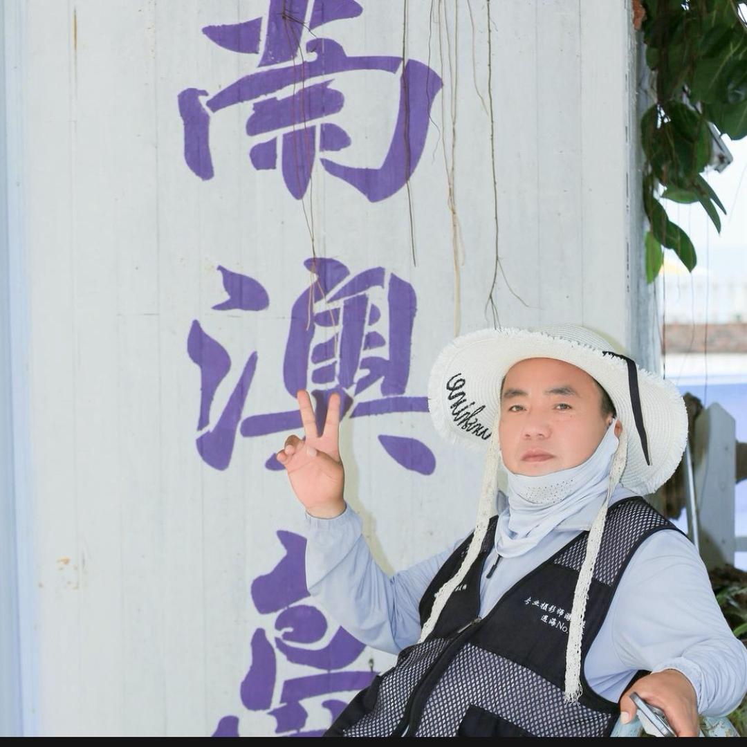 专业摄影《预约、拍照、修图》