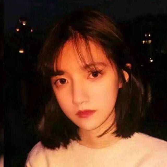 七月·