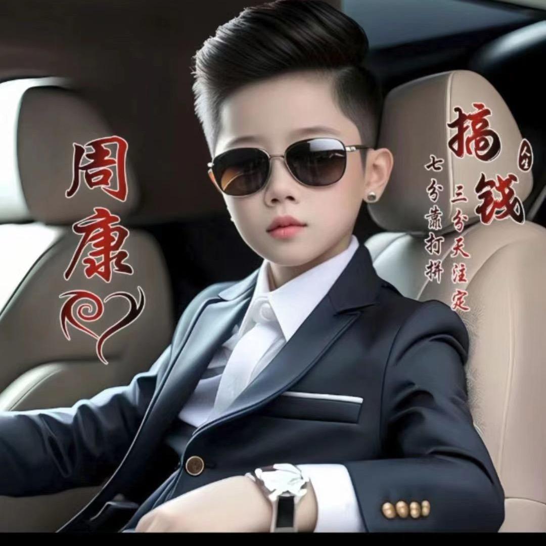 愙歖