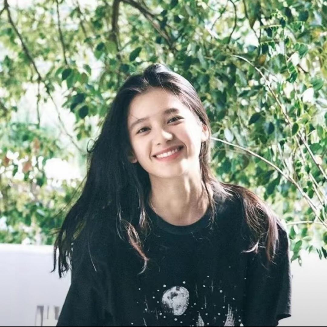 雨住景明^_^