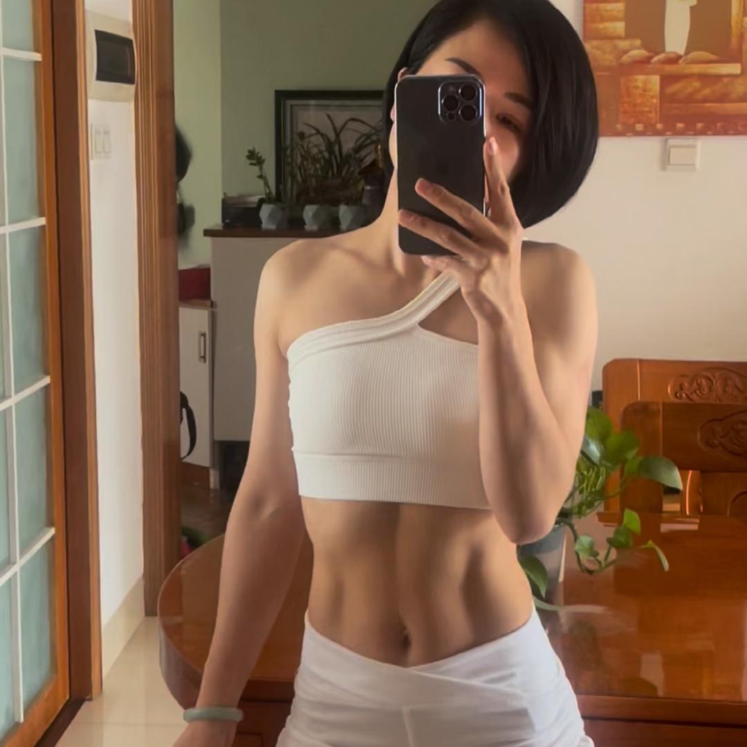 米丹