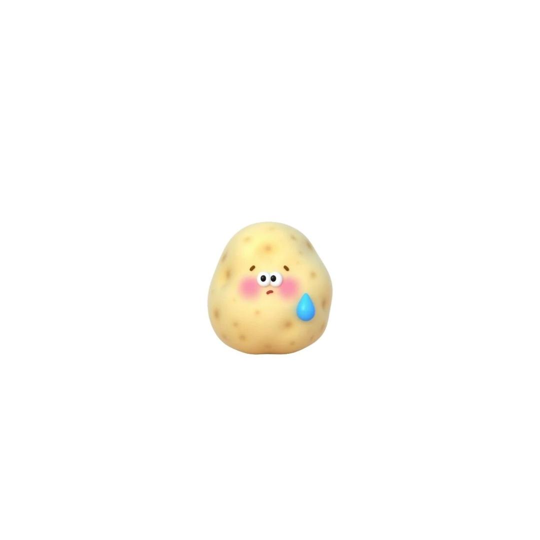 困困吖.ෆ