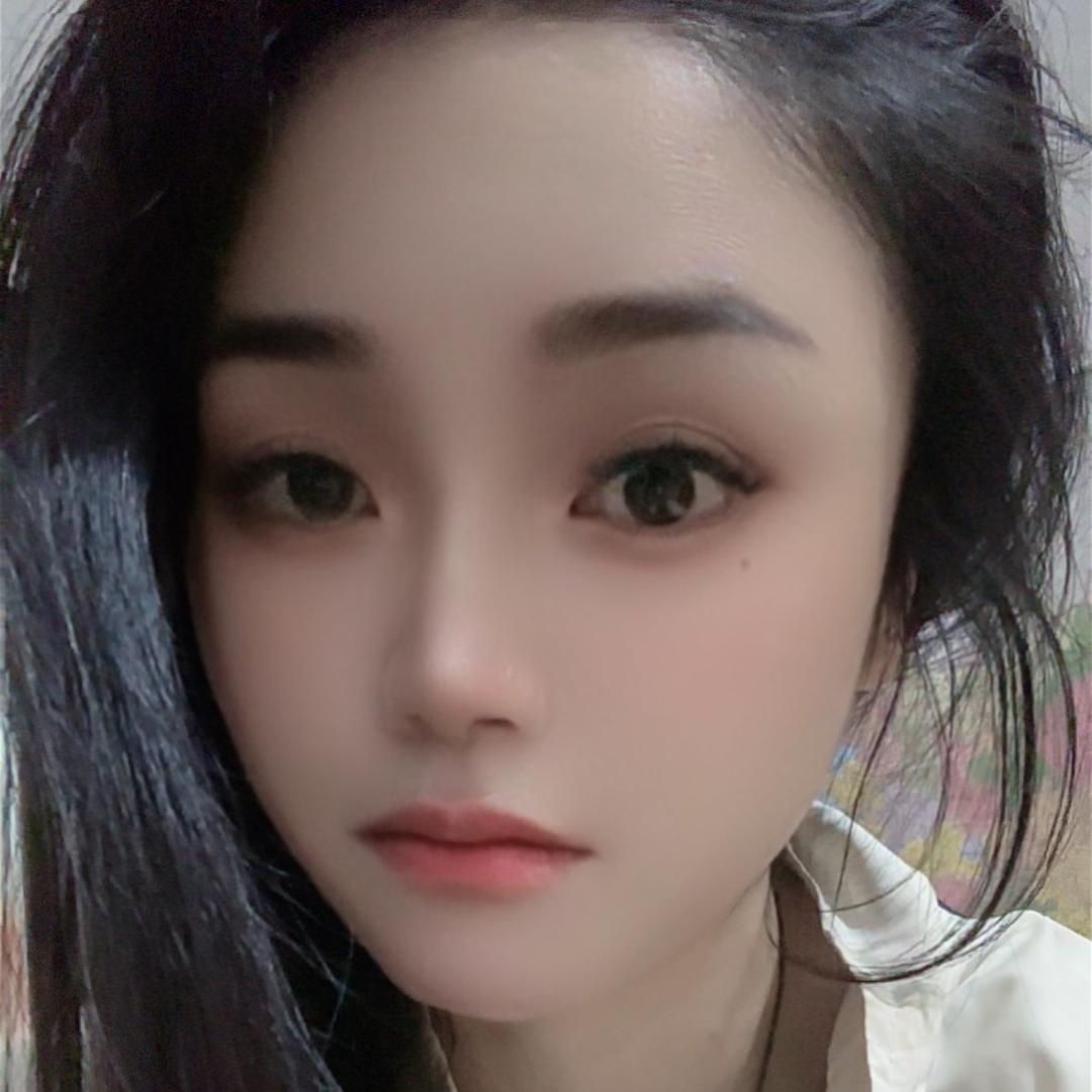 胖嘟嘟💋