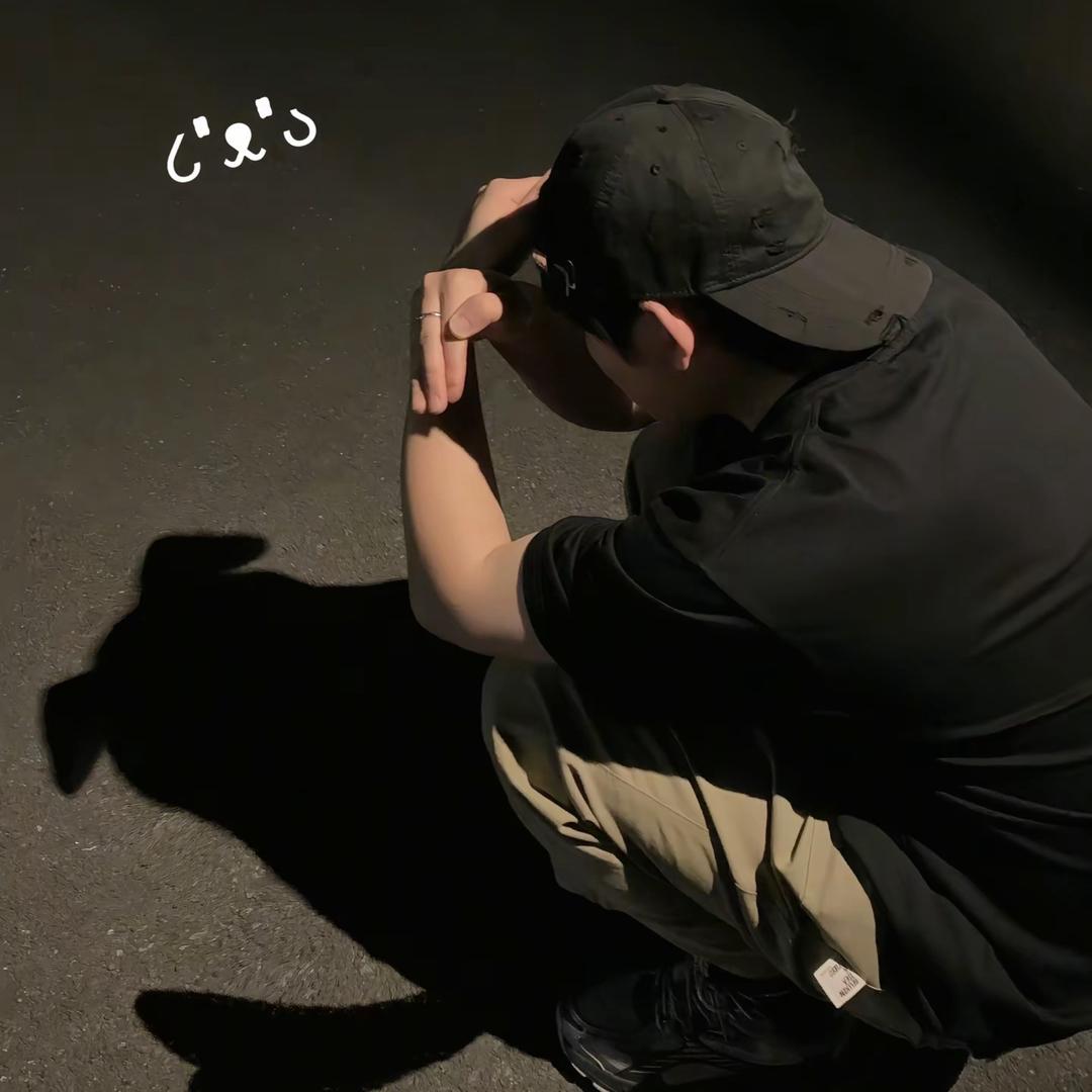 无能的继父