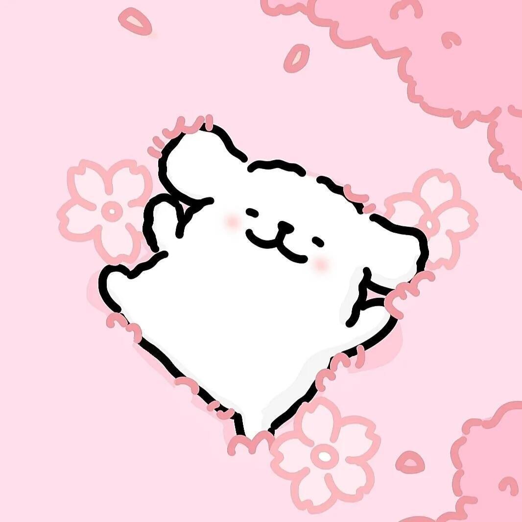 魔法少女郭德纲