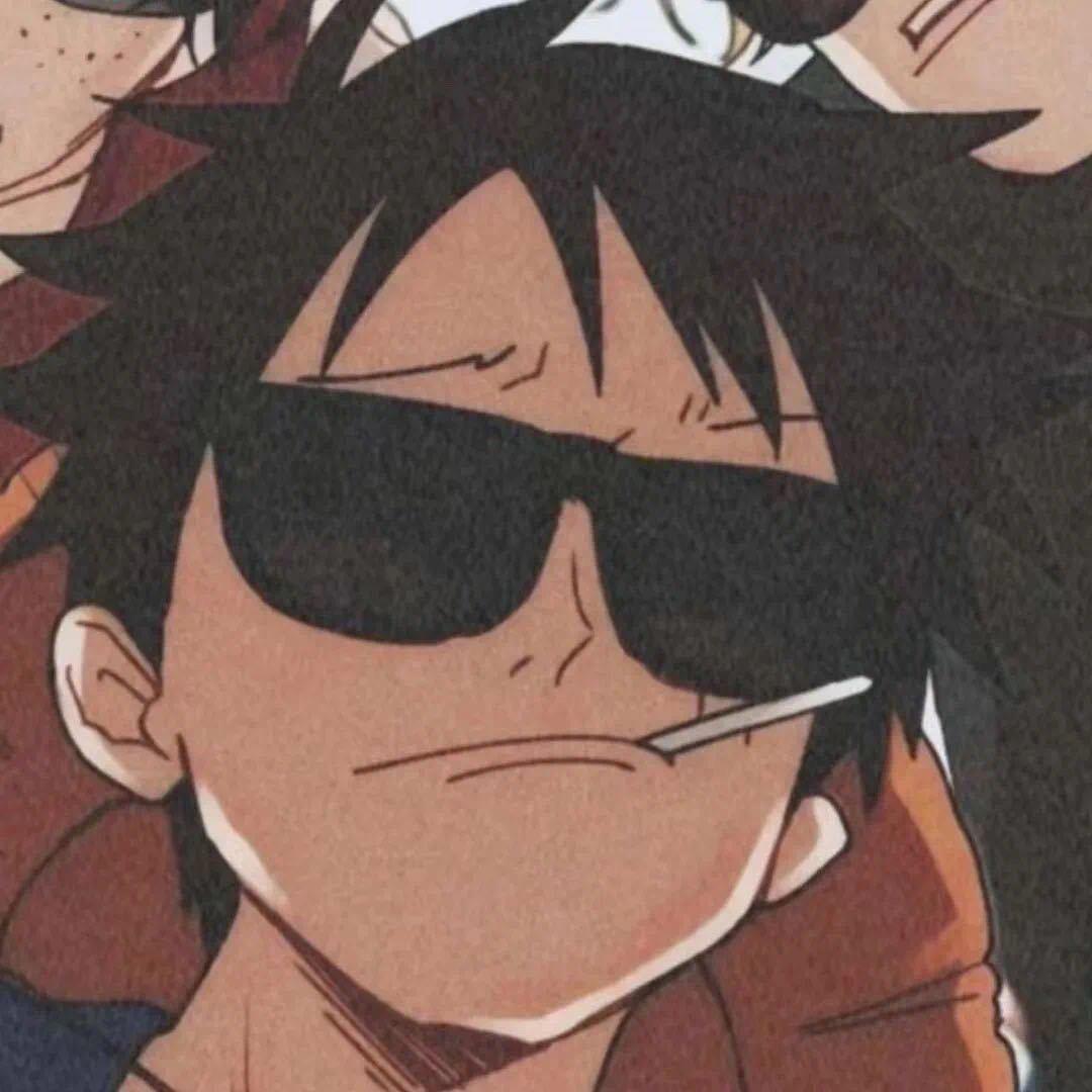 小杨～