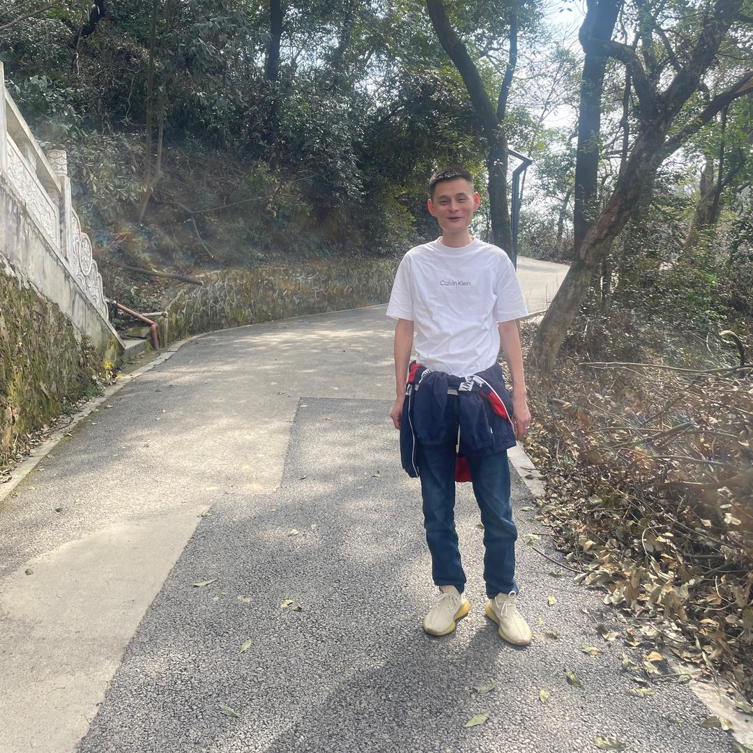 👺麻花鑫