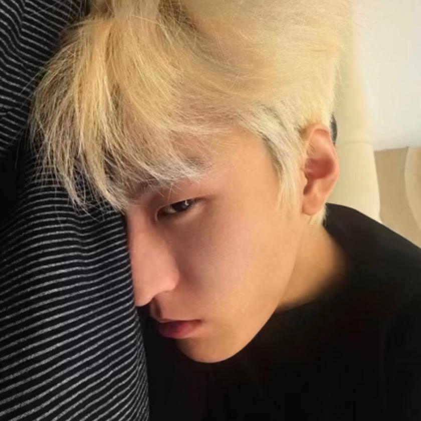 临沂奥斯卡酒吧