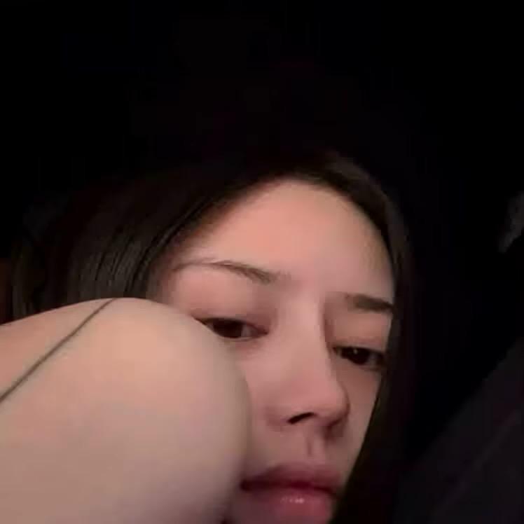 不道叫什么