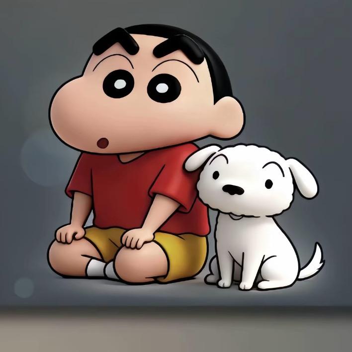 小可以🇨🇳