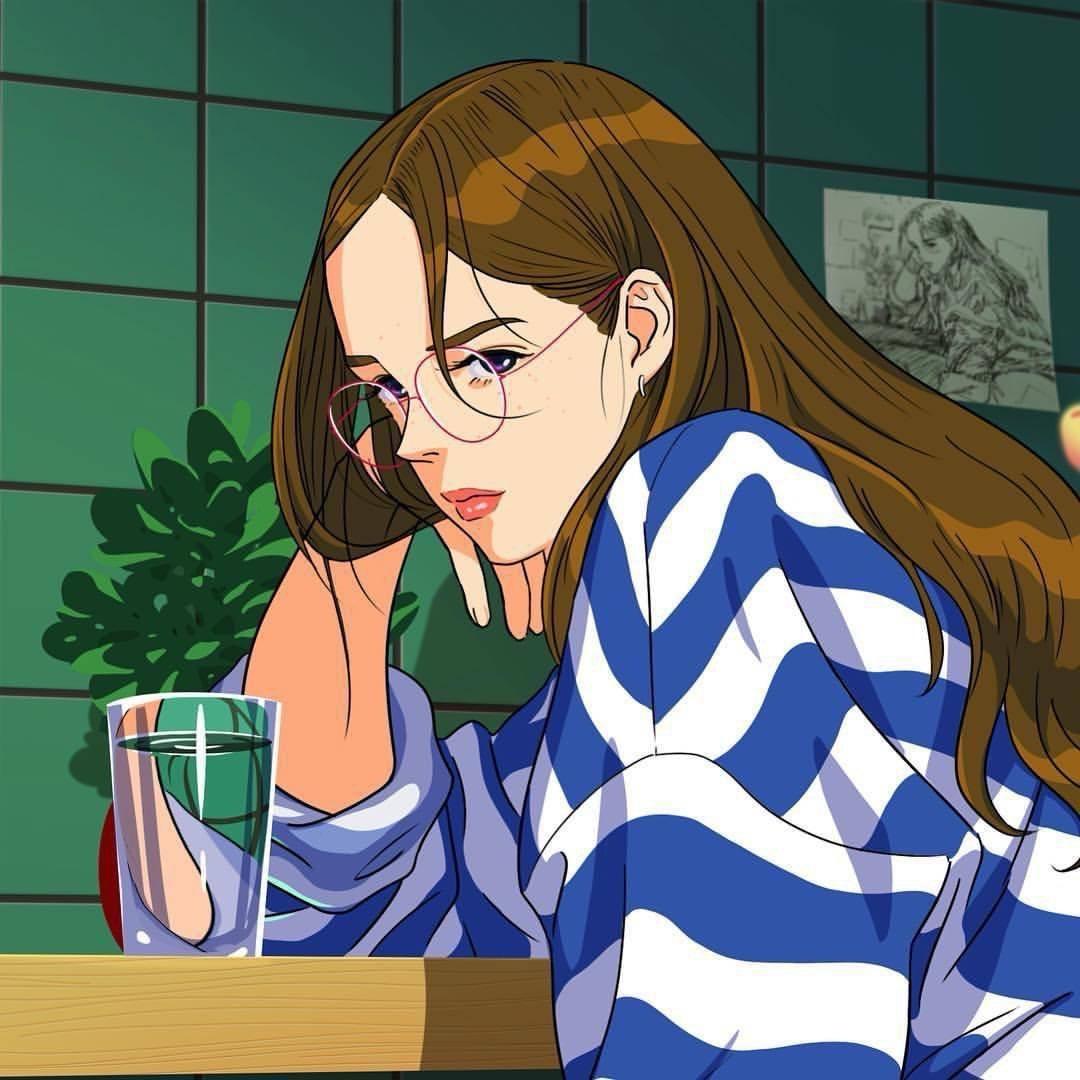 瀨葉淳