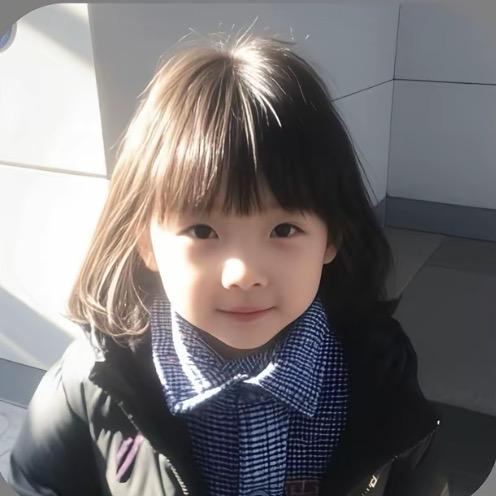 悲伤𝙆𝙞𝙩𝙩𝙮猫