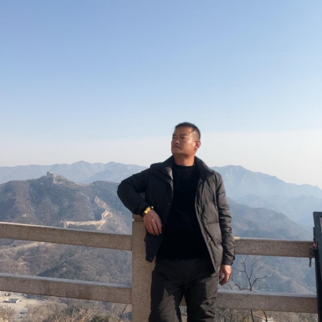 云南根魏中药材种植有限公司