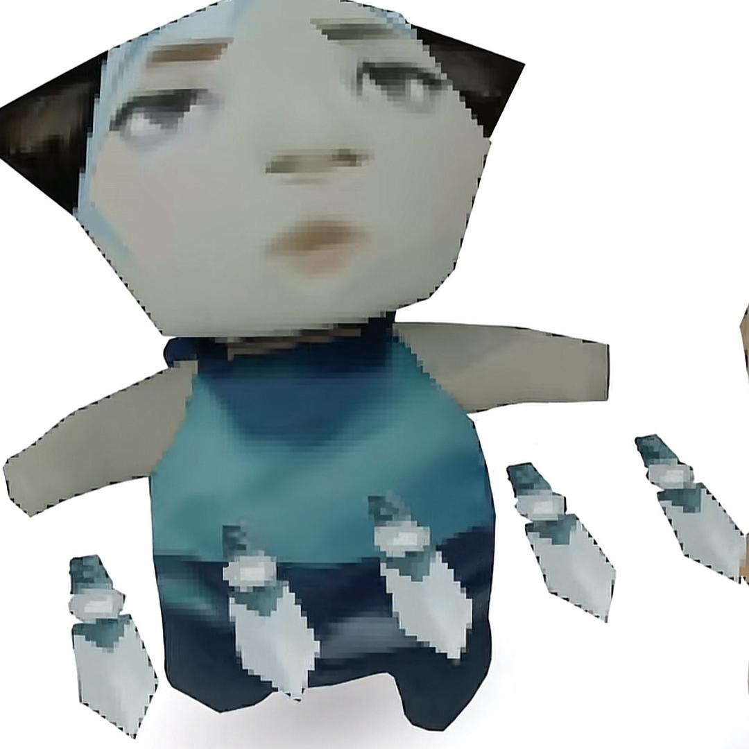 小小🐟