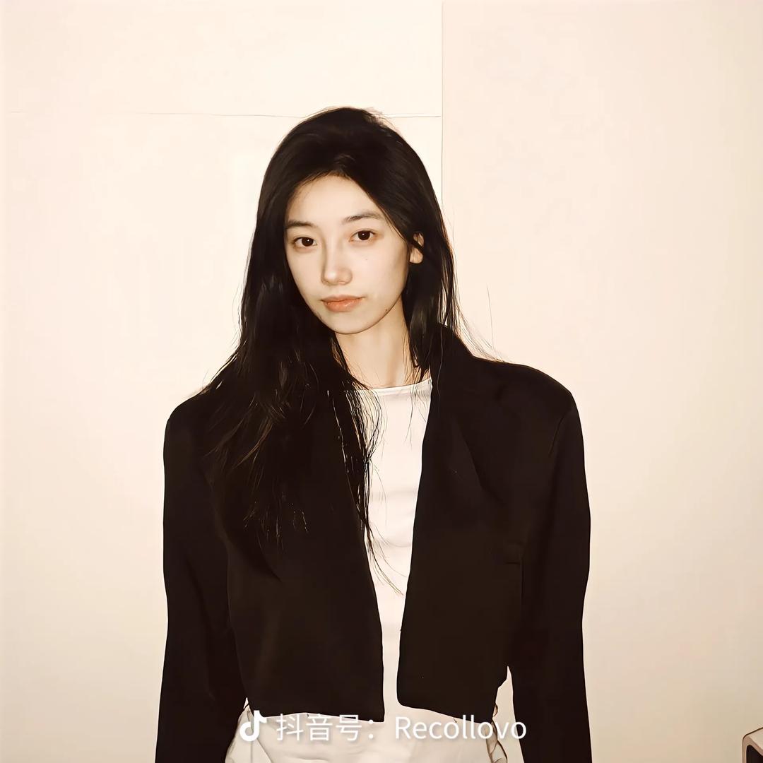 大家都叫我—雪花