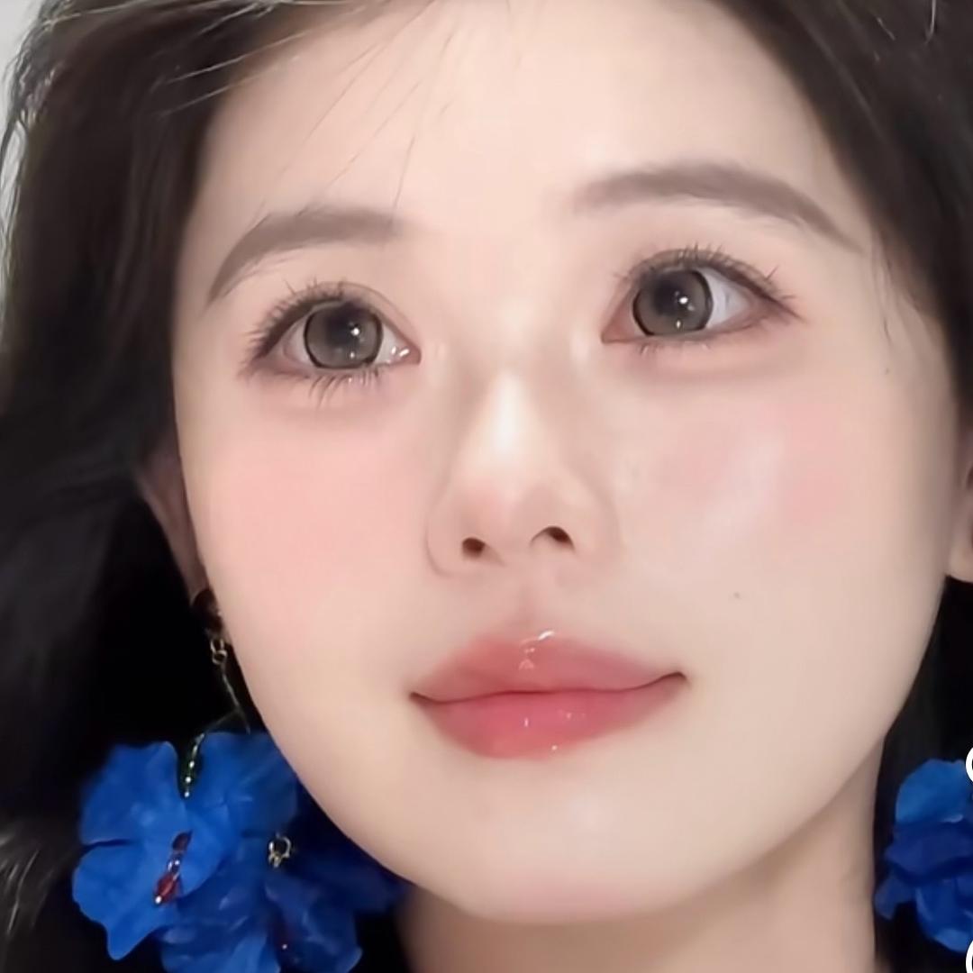 昭昭🦊