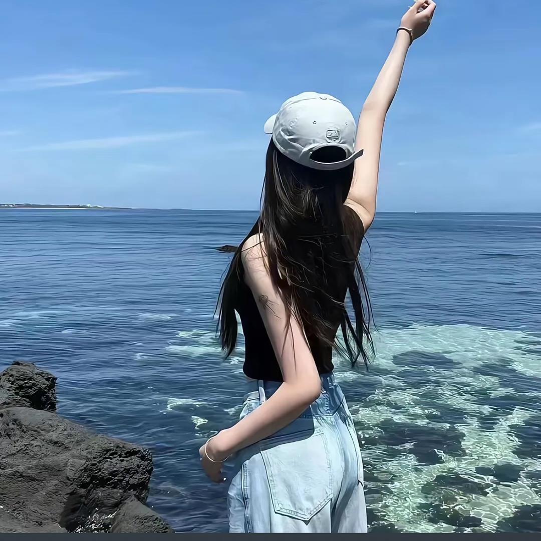 小张爱旅游