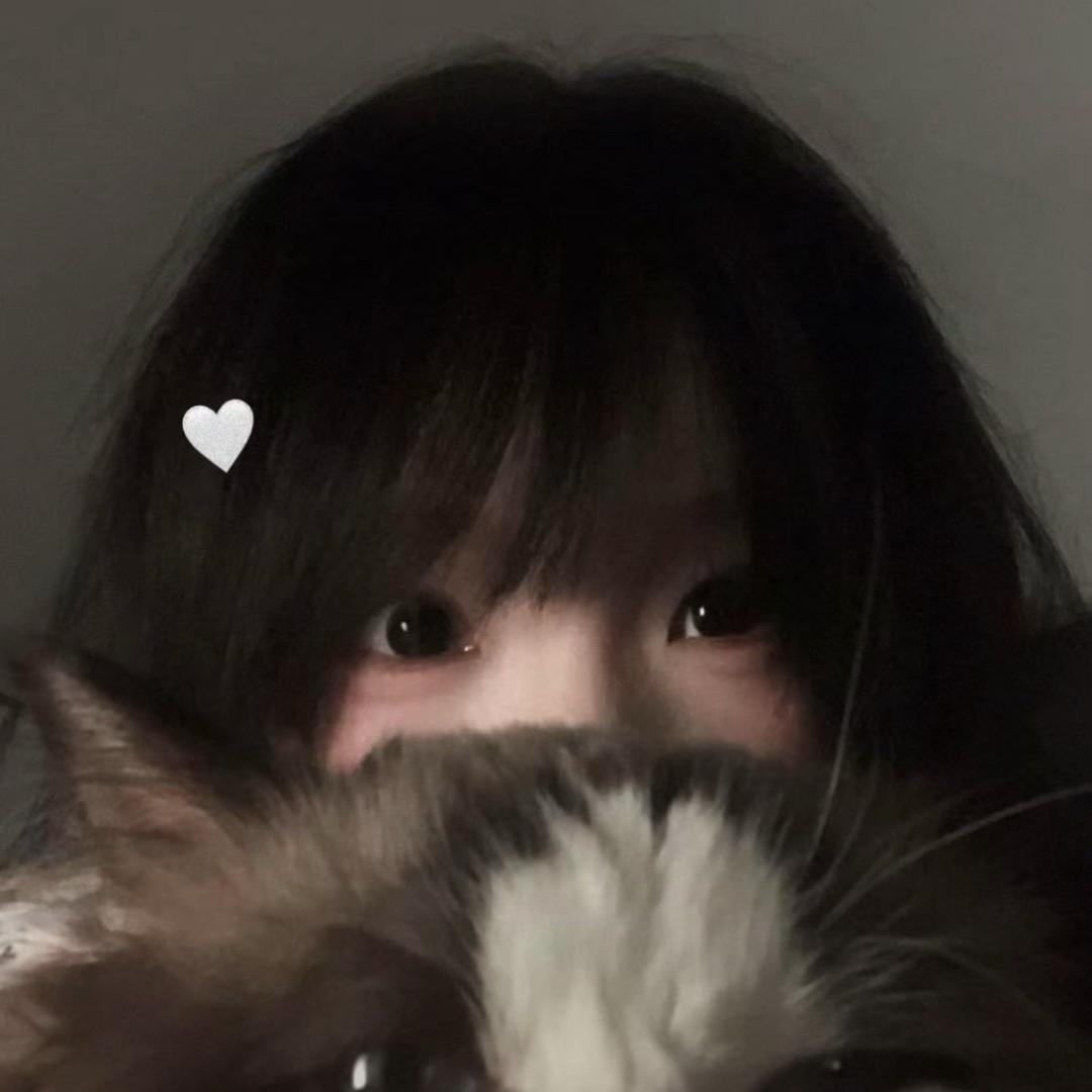 汤圆