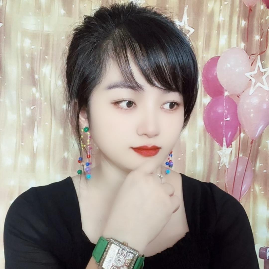 星辰大海💫