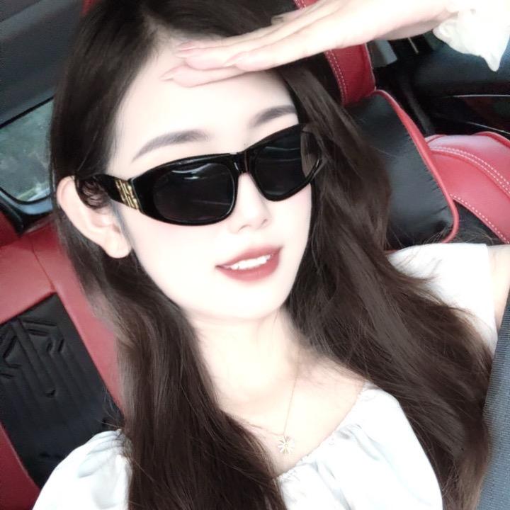 白芷·