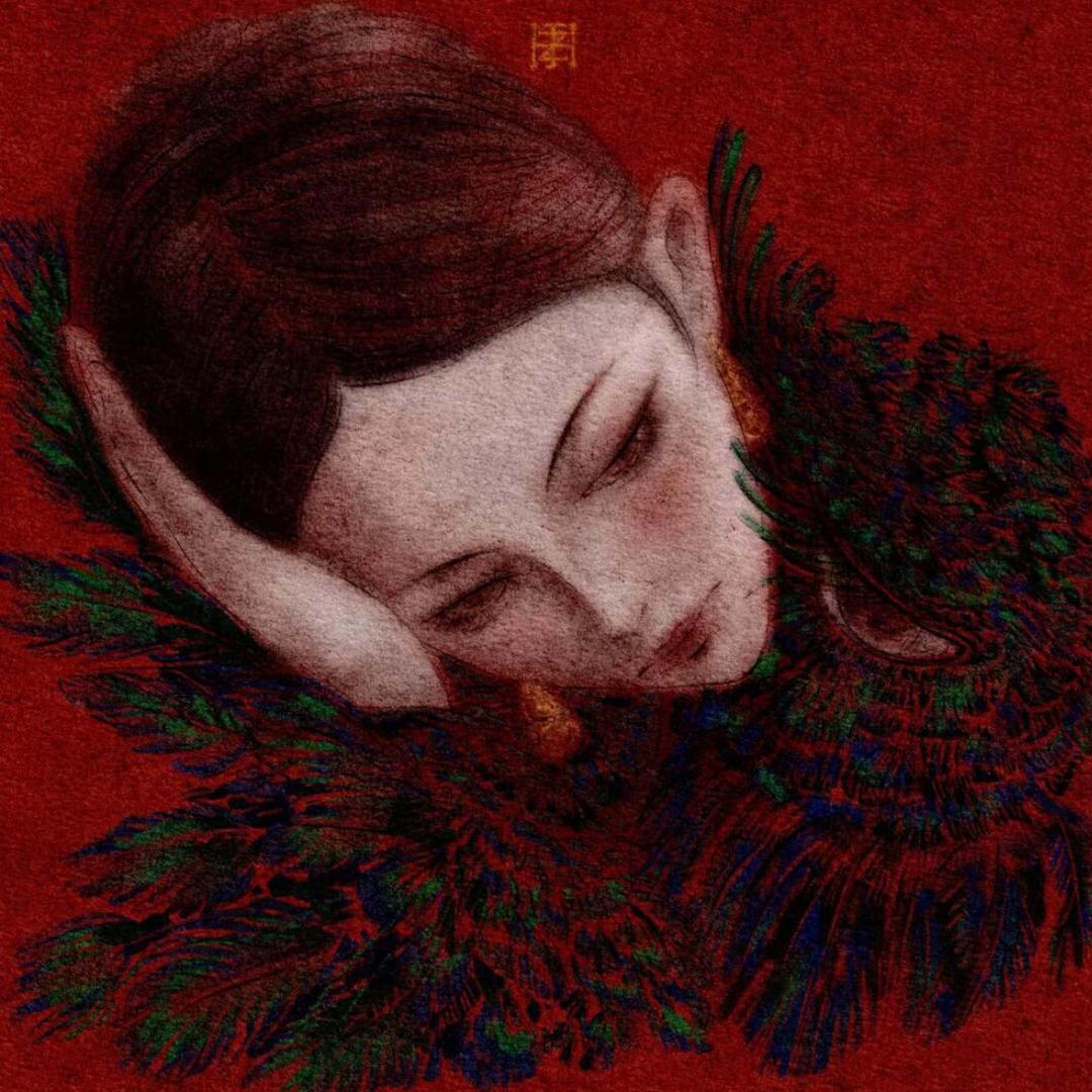 忏悔录