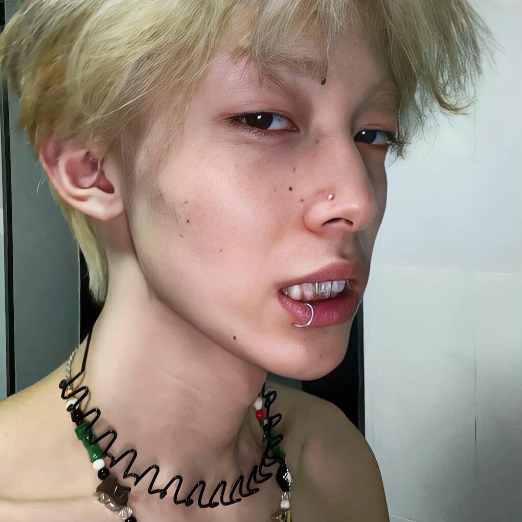 比撒旦还邪恶的男人