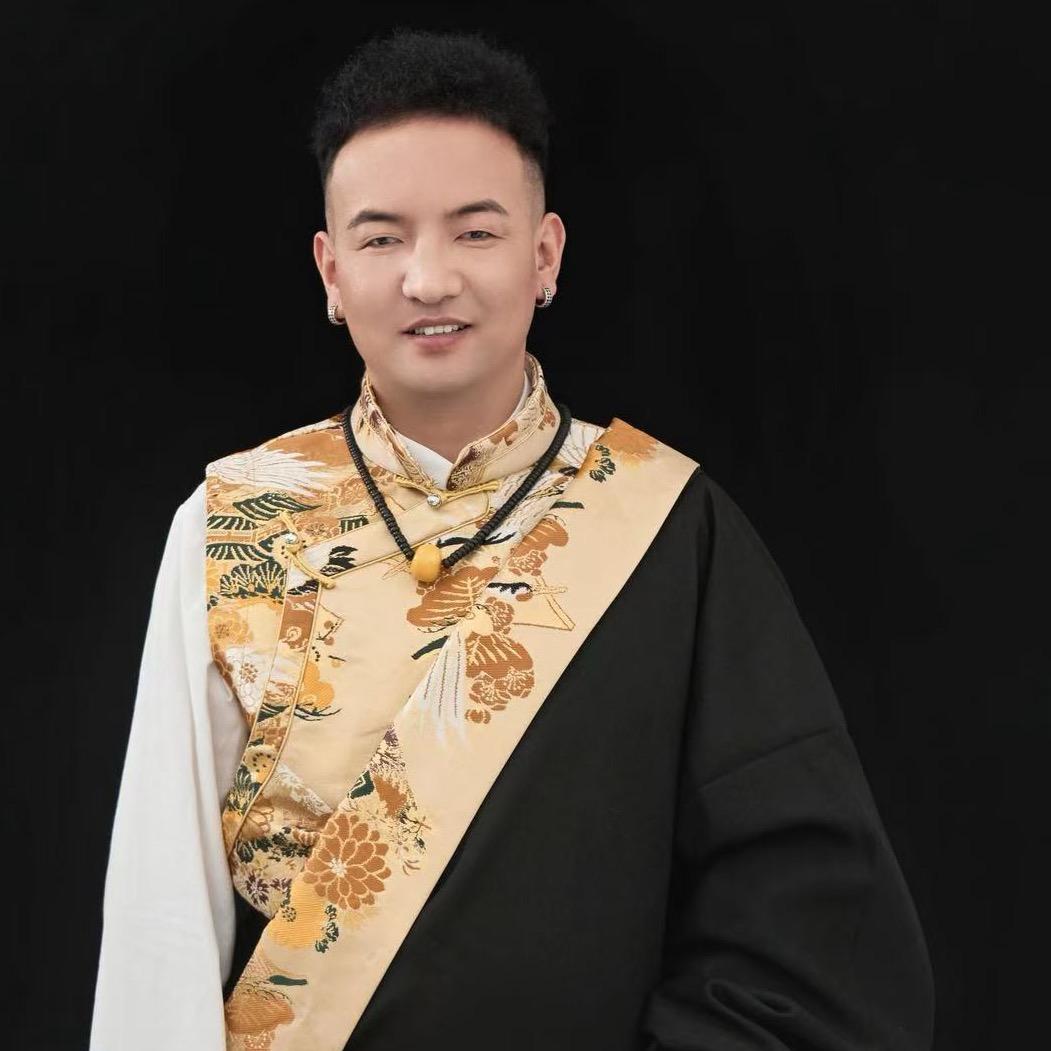 桑德加